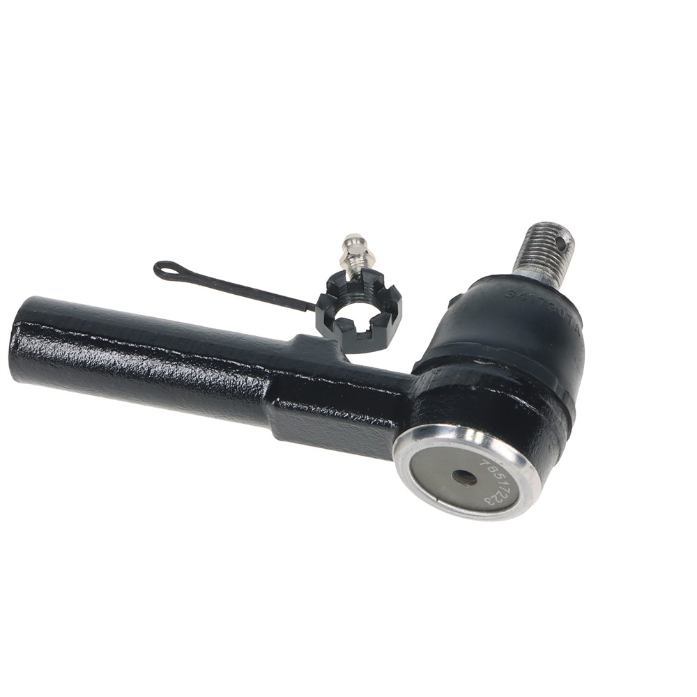 ACDelco Steering Tie Rod End 46A0435A — image 3
