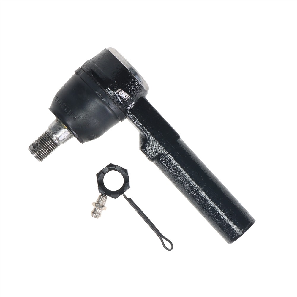 ACDelco Steering Tie Rod End 46A0435A — image 4