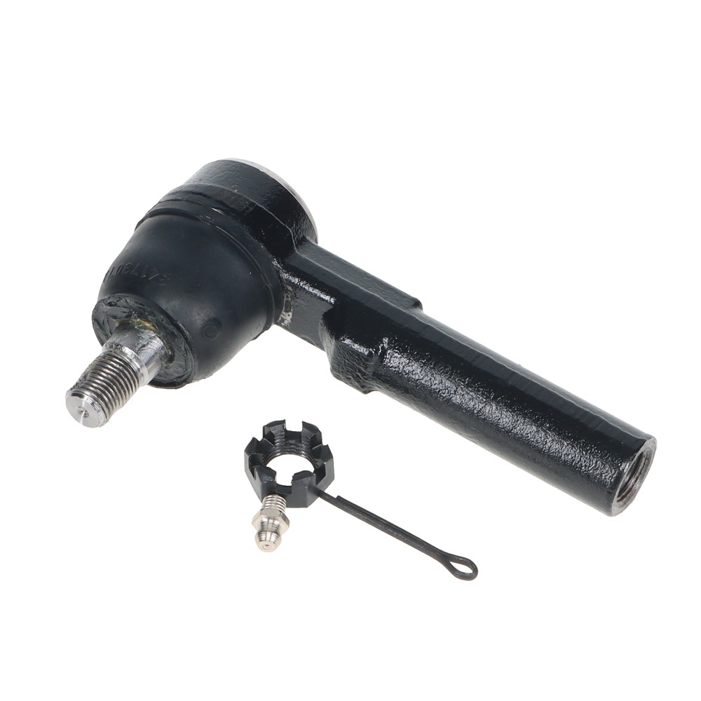 ACDelco Steering Tie Rod End 46A0435A