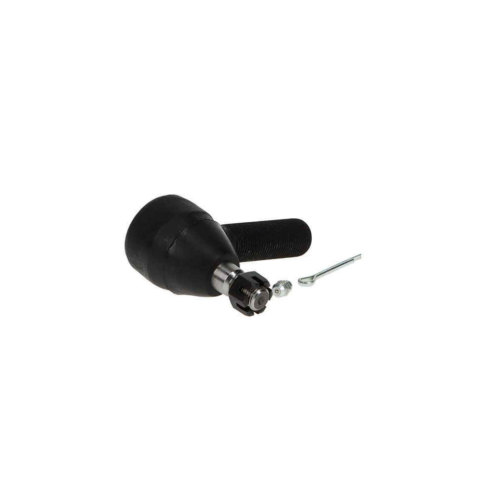 ACDelco Steering Tie Rod End 46A0450A — image 2