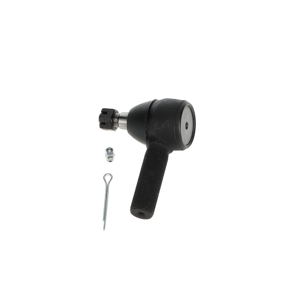 ACDelco Steering Tie Rod End 46A0450A — image 3