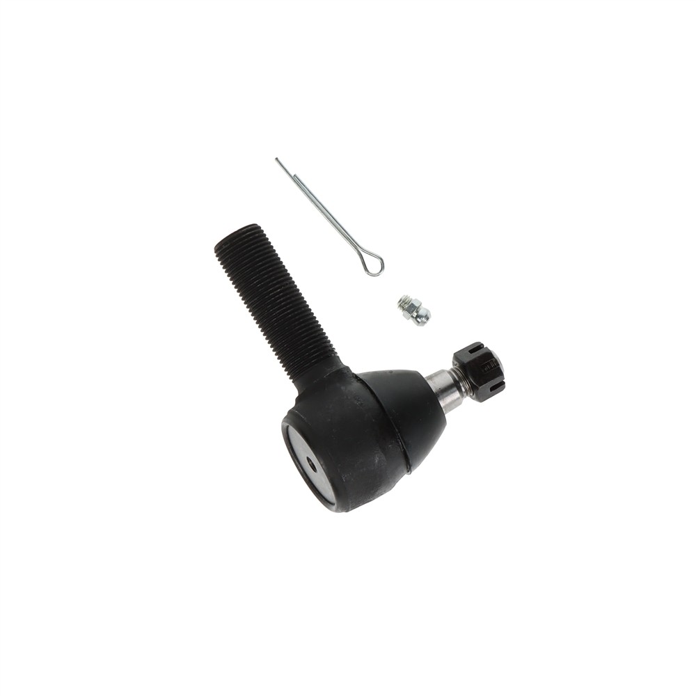 ACDelco Steering Tie Rod End 46A0450A — image 4