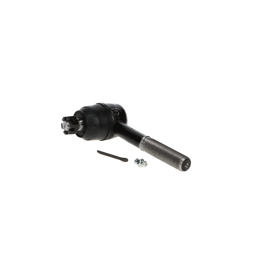 ACDelco Steering Tie Rod End 46A0514A — image 2
