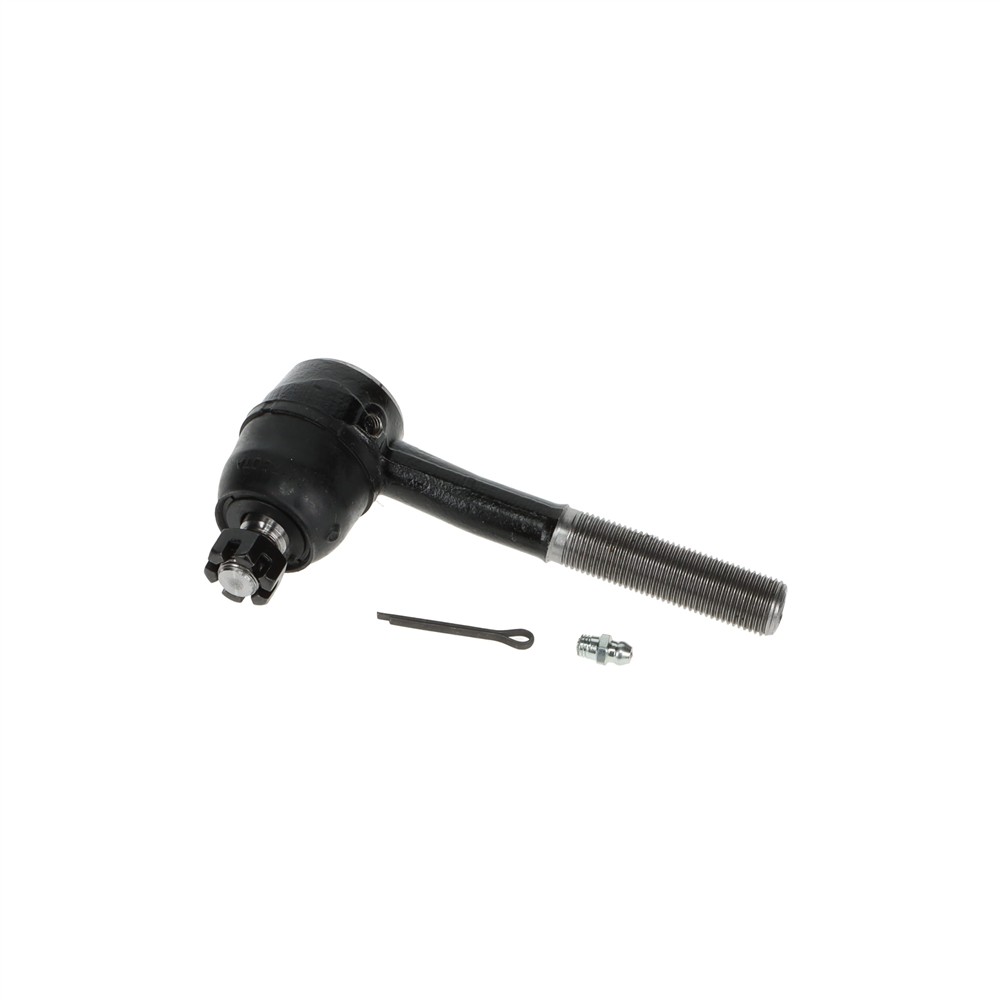 ACDelco Steering Tie Rod End 46A0514A — image 3