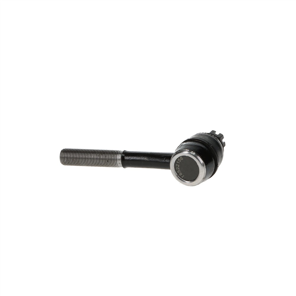 ACDelco Steering Tie Rod End 46A0514A — image 4
