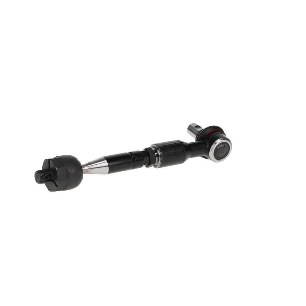 ACDelco Steering Tie Rod End Assembly 46A0665A — image 2