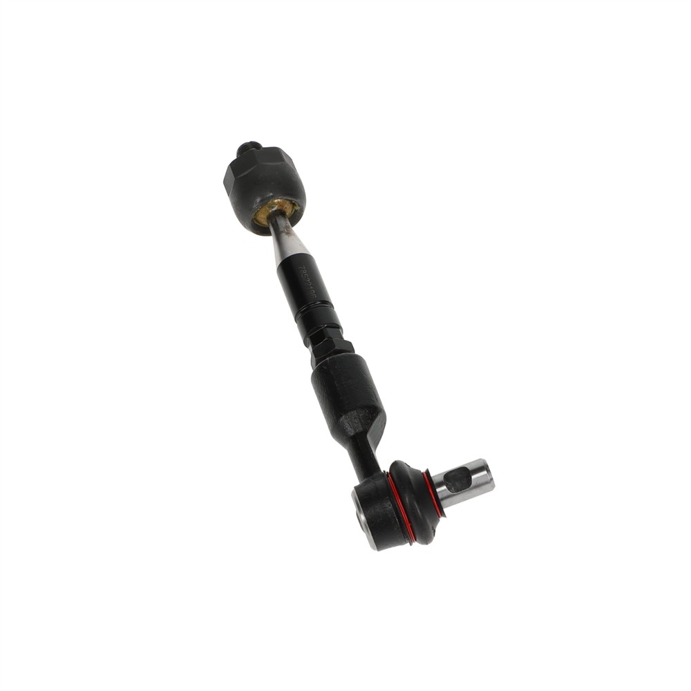 ACDelco Steering Tie Rod End Assembly 46A0665A — image 3