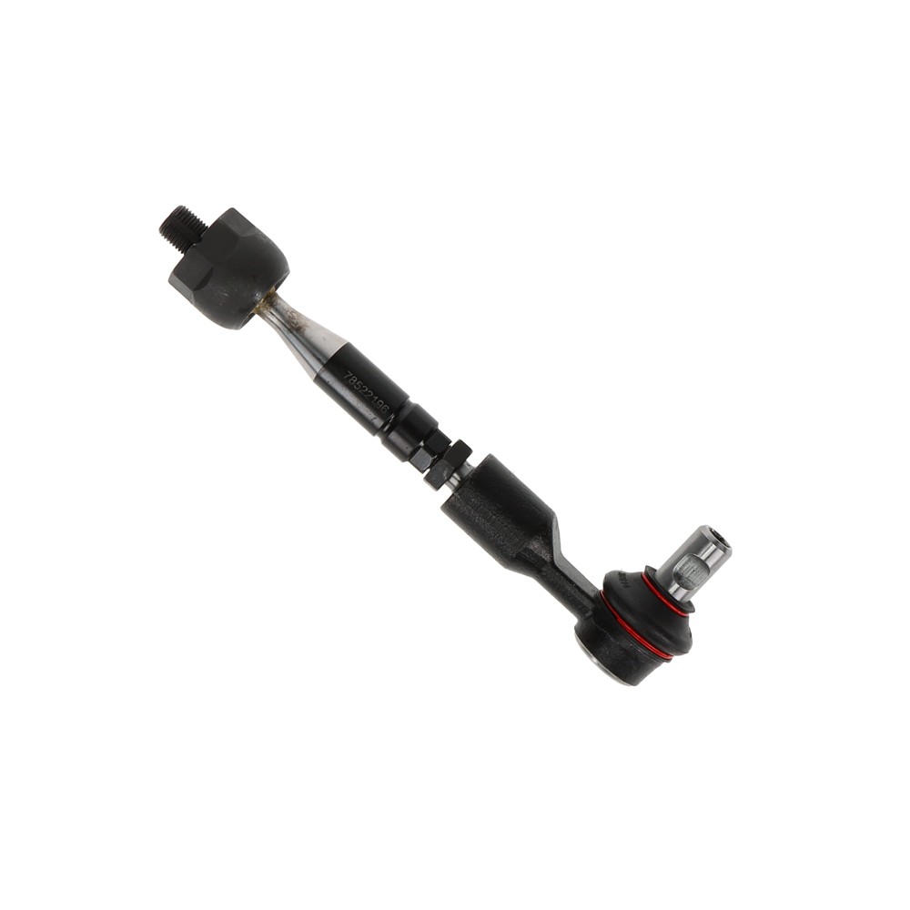 ACDelco Steering Tie Rod End Assembly 46A0665A — image 4