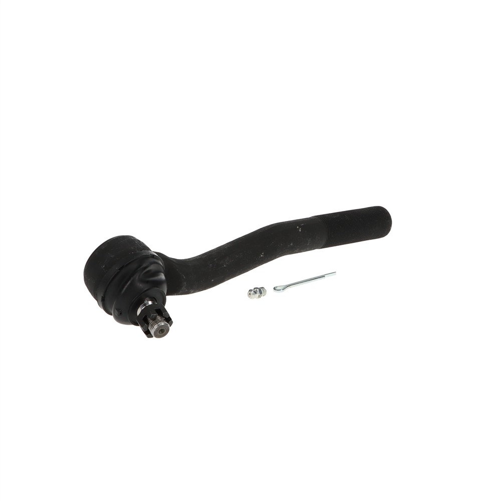 ACDelco Steering Tie Rod End 46A0820A — image 2