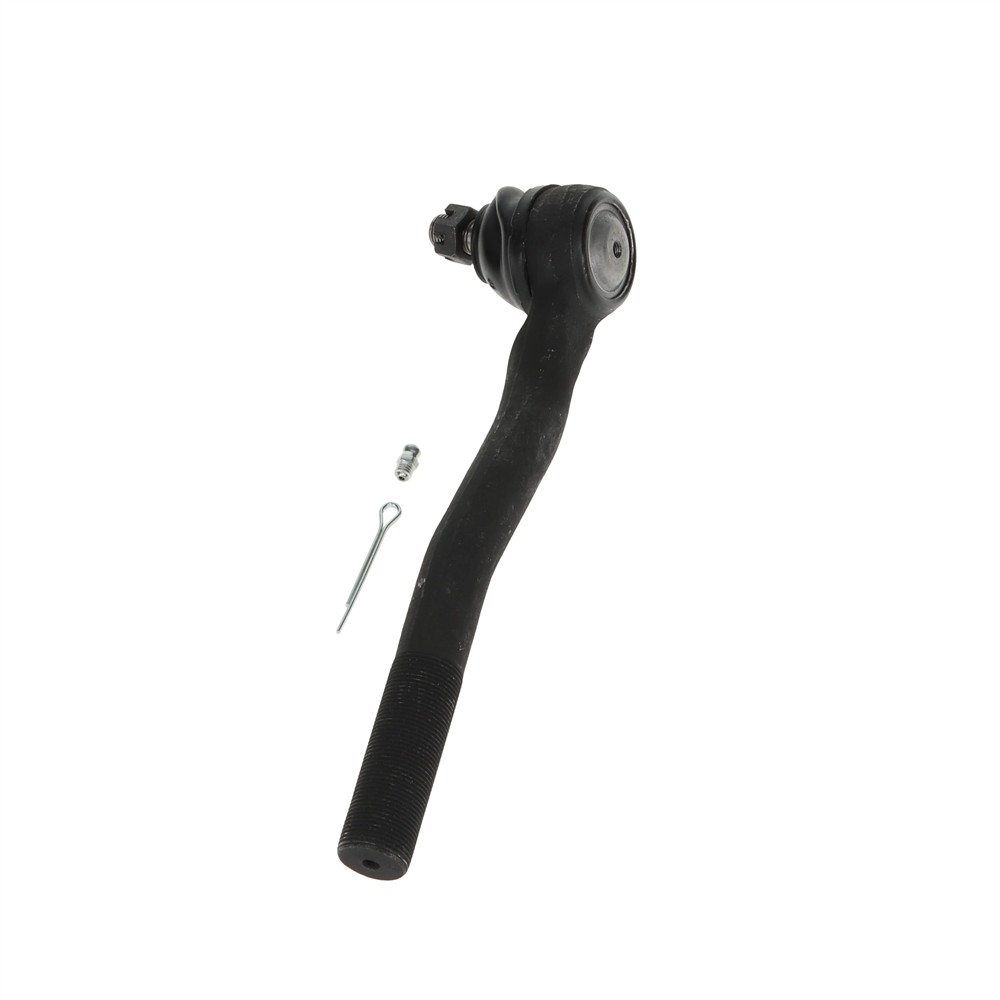 ACDelco Steering Tie Rod End 46A0820A — image 3