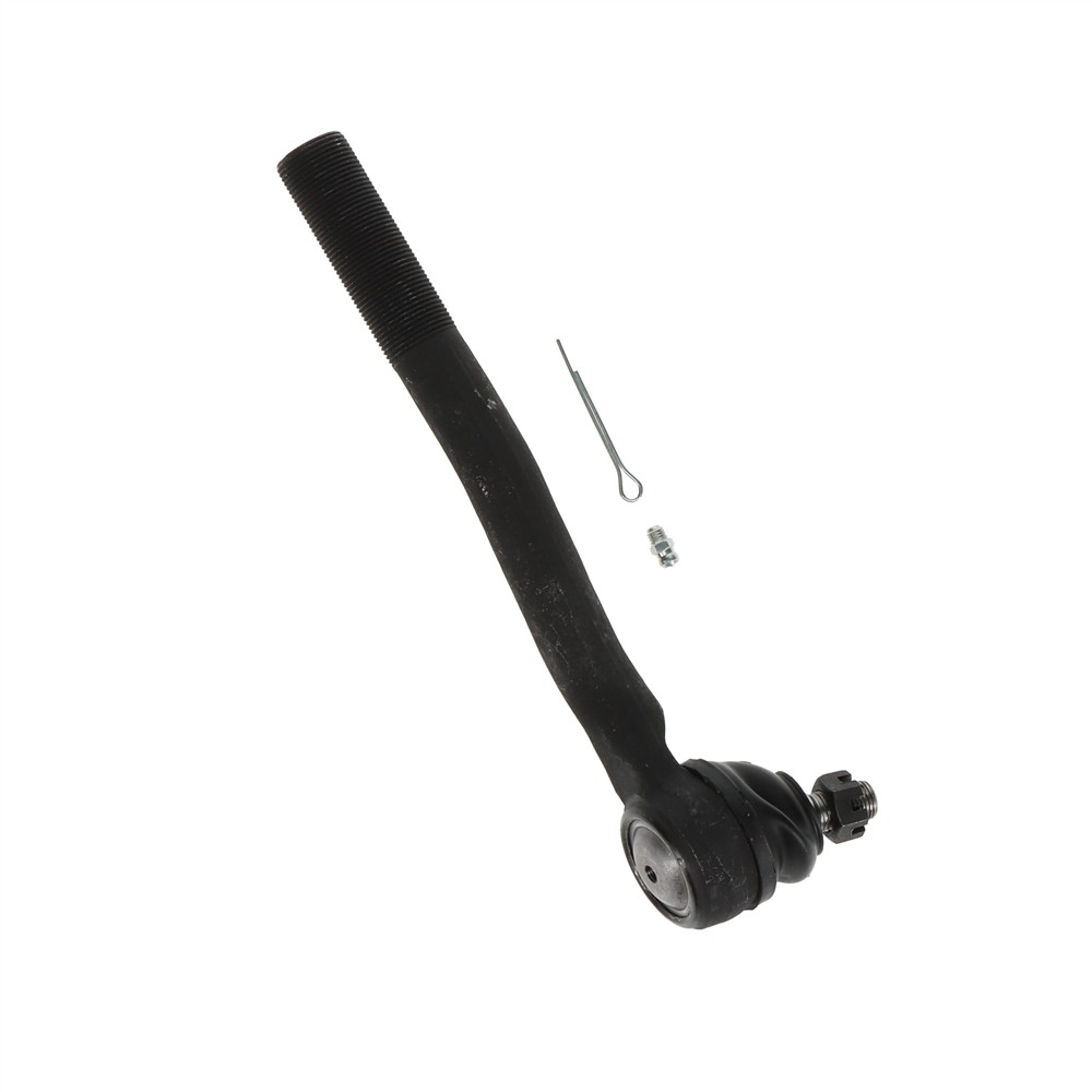 ACDelco Steering Tie Rod End 46A0820A — image 4