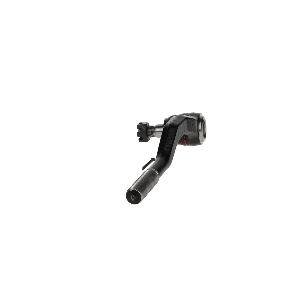 ACDelco Steering Tie Rod End 46A0832A — image 2