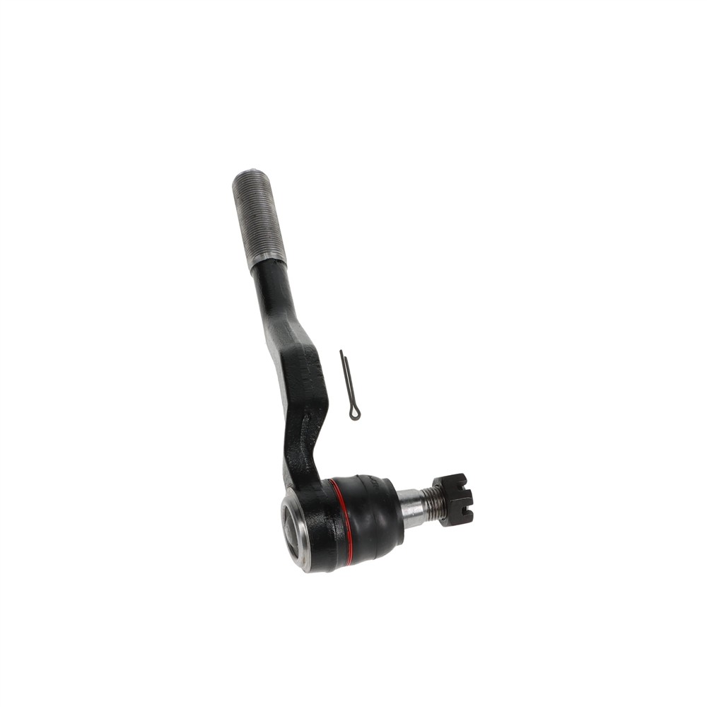 ACDelco Steering Tie Rod End 46A0832A — image 3
