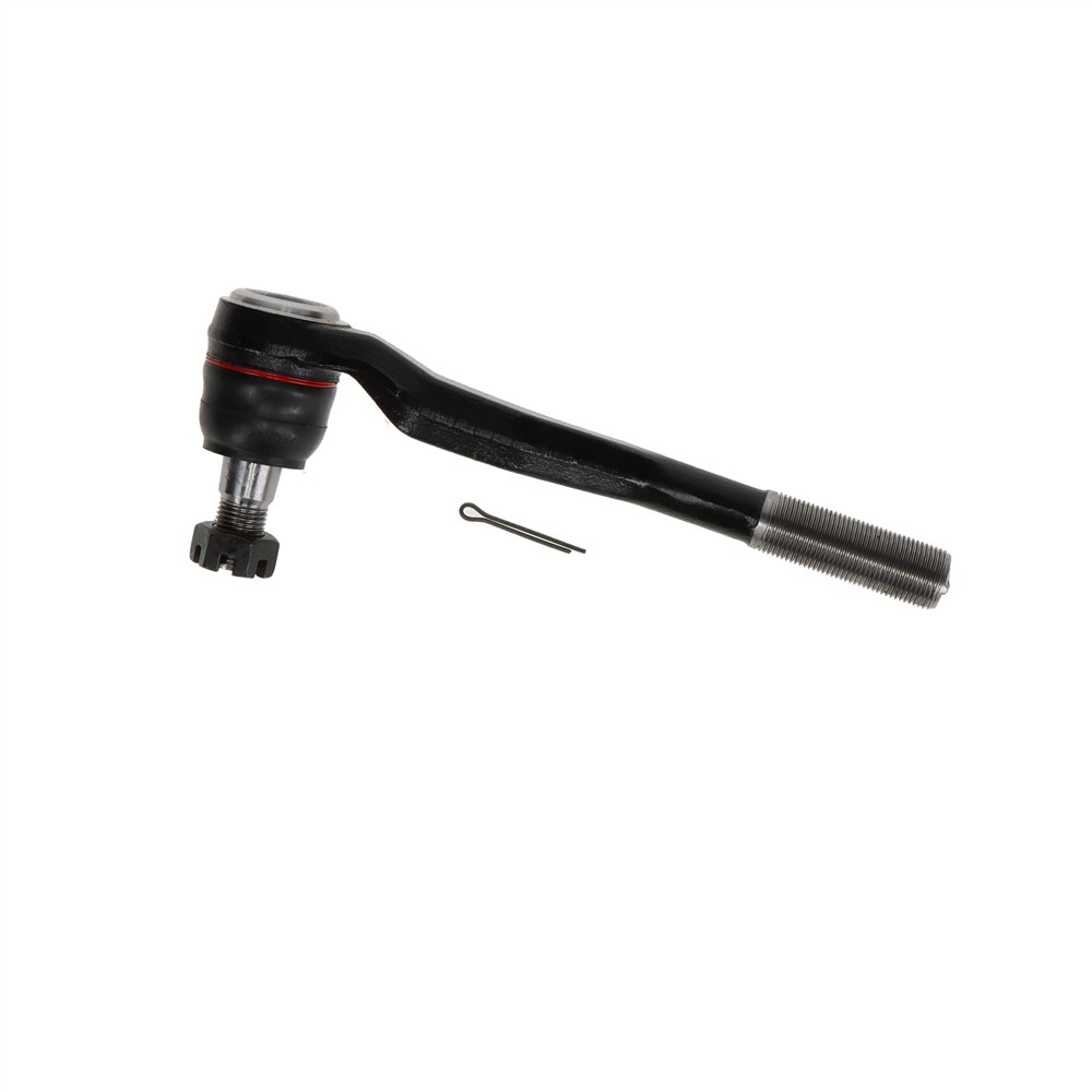 ACDelco Steering Tie Rod End 46A0832A — image 4