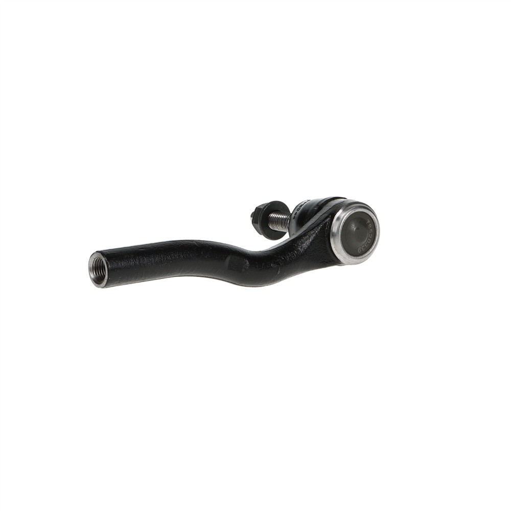 ACDelco Steering Tie Rod End 46A0949A — image 2