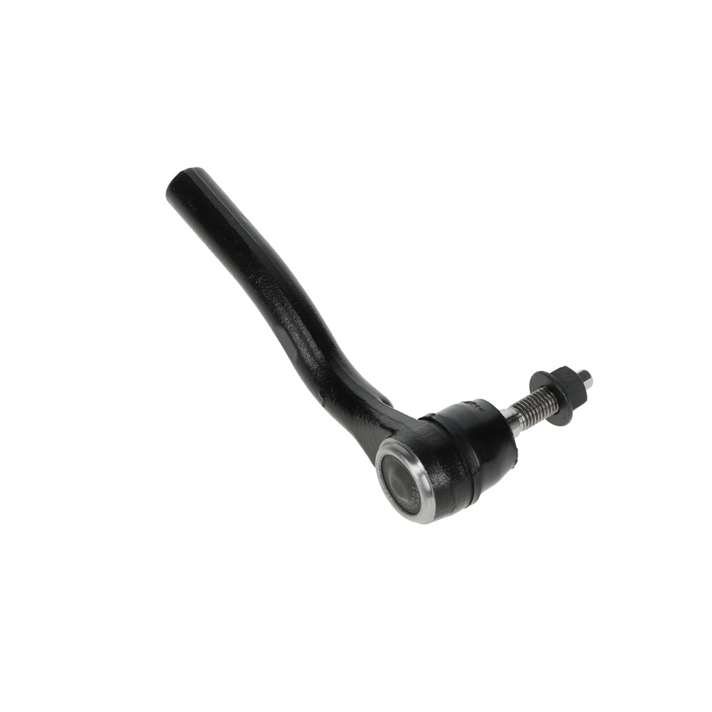 ACDelco Steering Tie Rod End 46A0949A — image 3