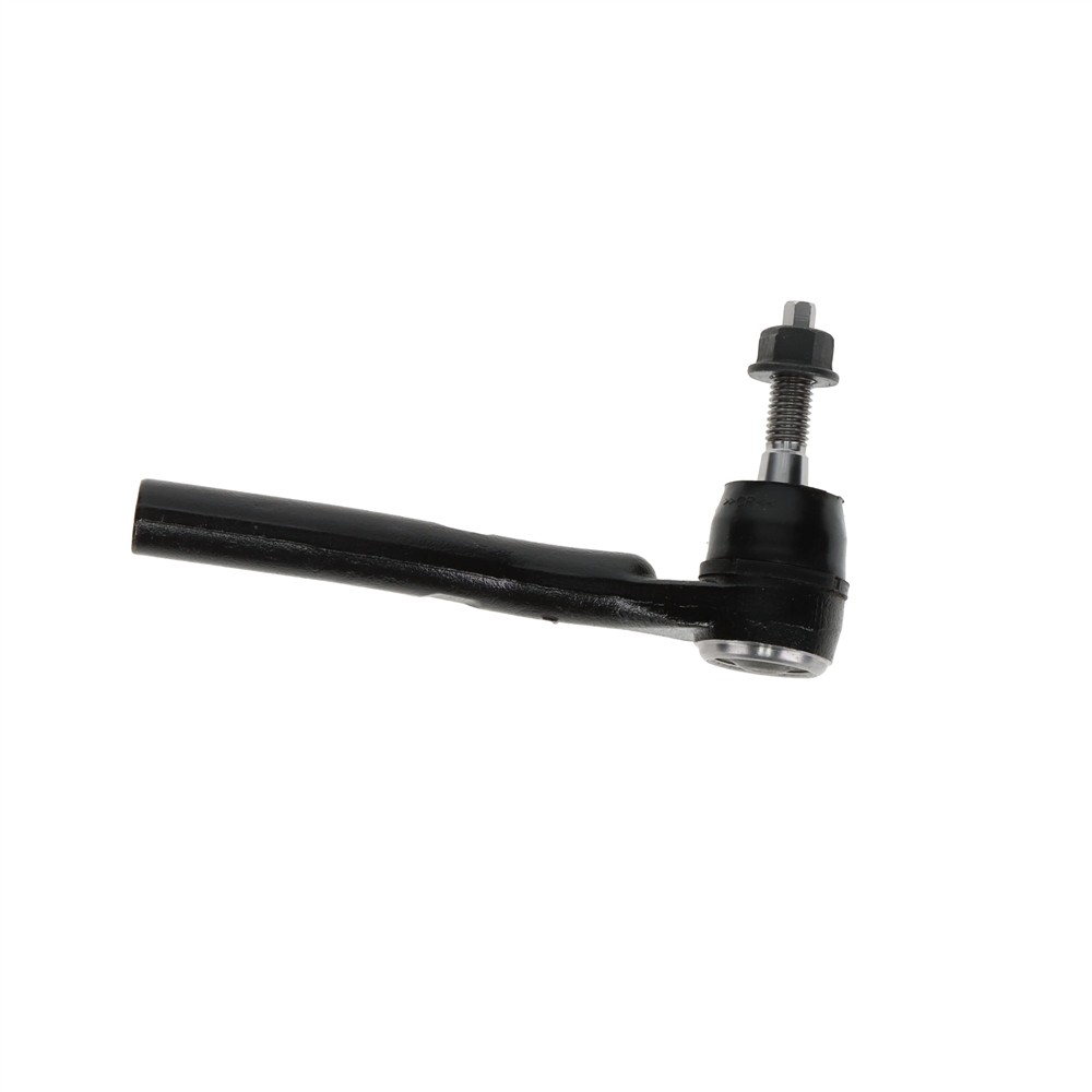 ACDelco Steering Tie Rod End 46A0949A — image 4