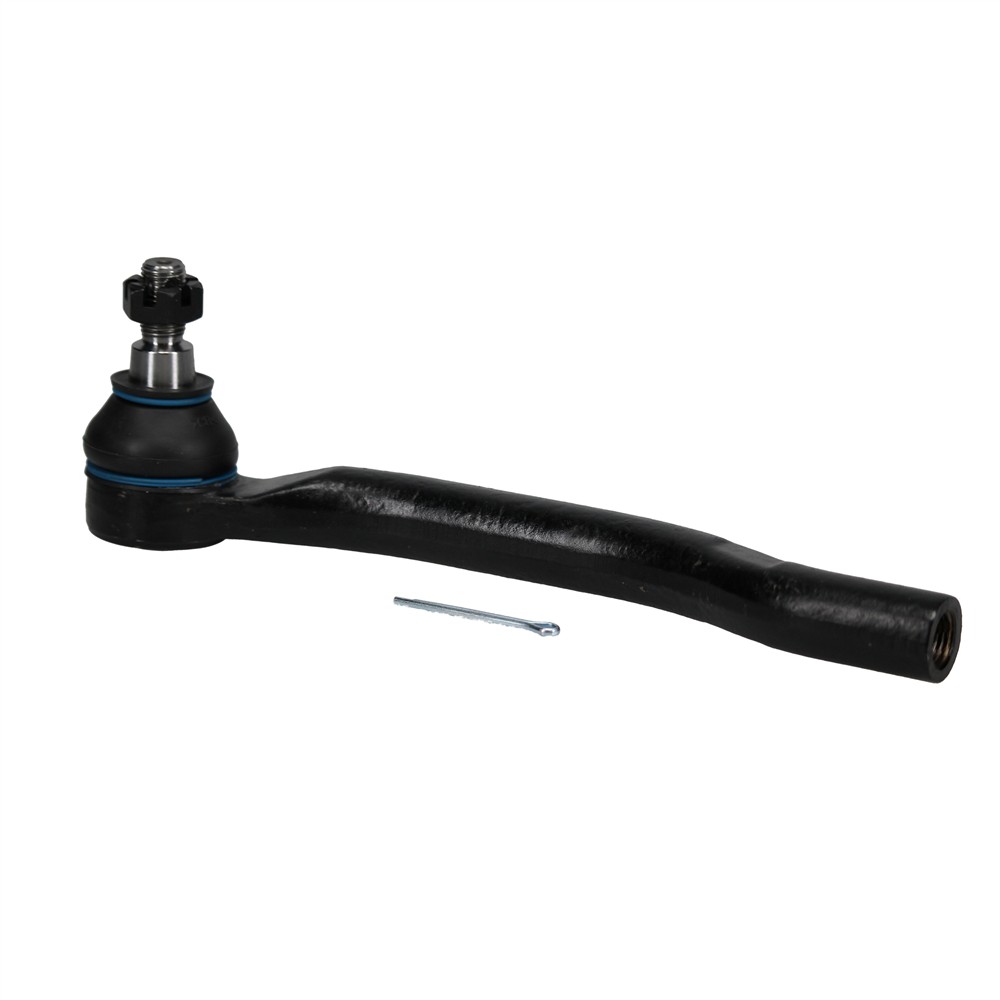ACDelco Steering Tie Rod End 46A0994A — image 2
