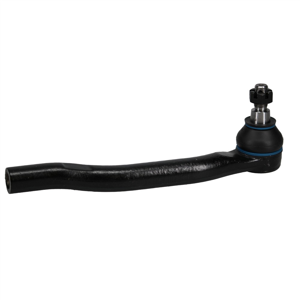 ACDelco Steering Tie Rod End 46A0994A — image 3