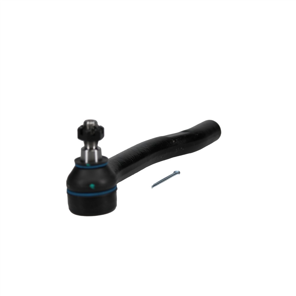 ACDelco Steering Tie Rod End 46A0994A — image 4