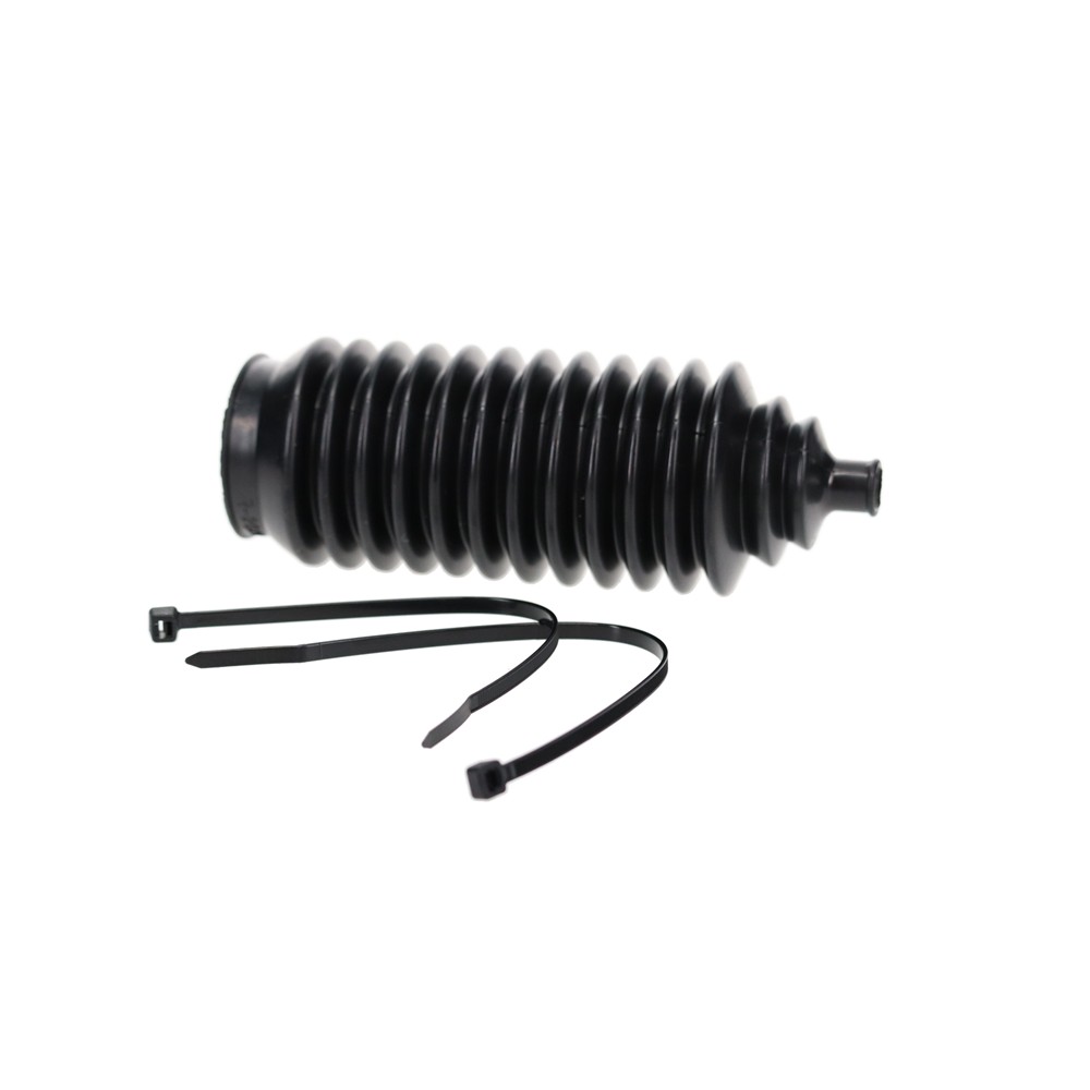 ACDelco Rack and Pinion Bellows Kit 46A7010A — image 2
