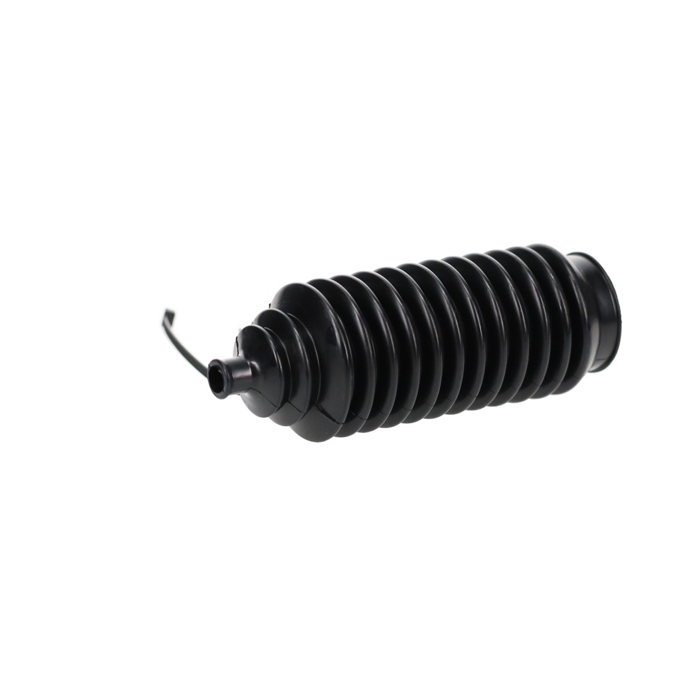 ACDelco Rack and Pinion Bellows Kit 46A7010A — image 3