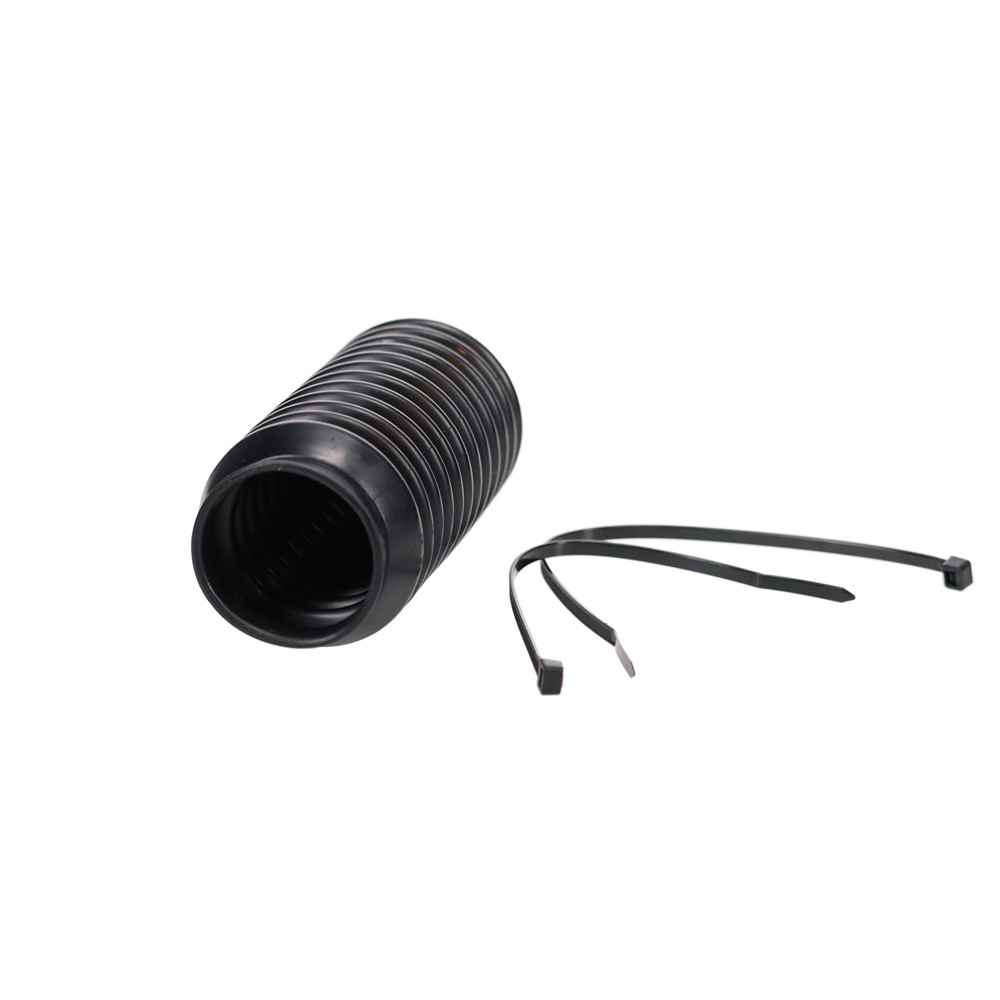 ACDelco Rack and Pinion Bellows Kit 46A7010A — image 4