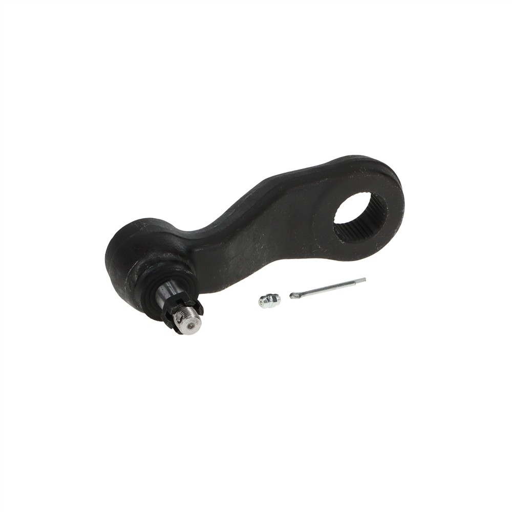ACDelco Steering Pitman Arm 46C0064A — image 2