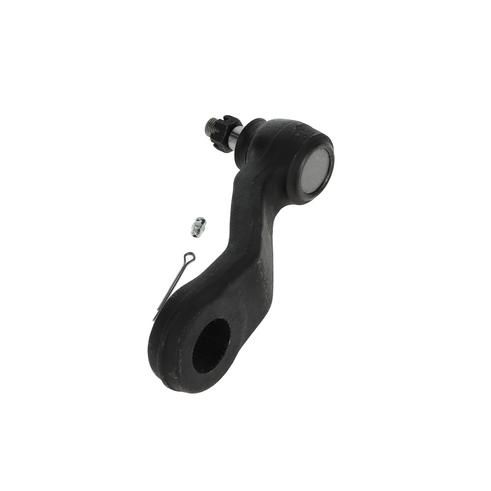 ACDelco Steering Pitman Arm 46C0064A — image 3