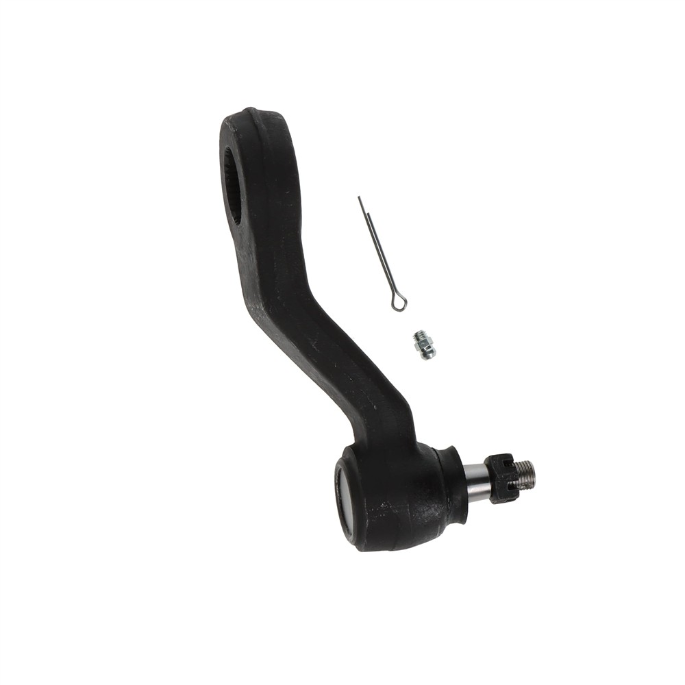ACDelco Steering Pitman Arm 46C0064A — image 4
