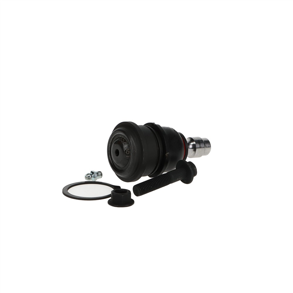 ACDelco Suspension Ball Joint 46D0109A — image 2