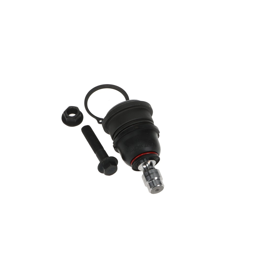 ACDelco Suspension Ball Joint 46D0109A — image 3
