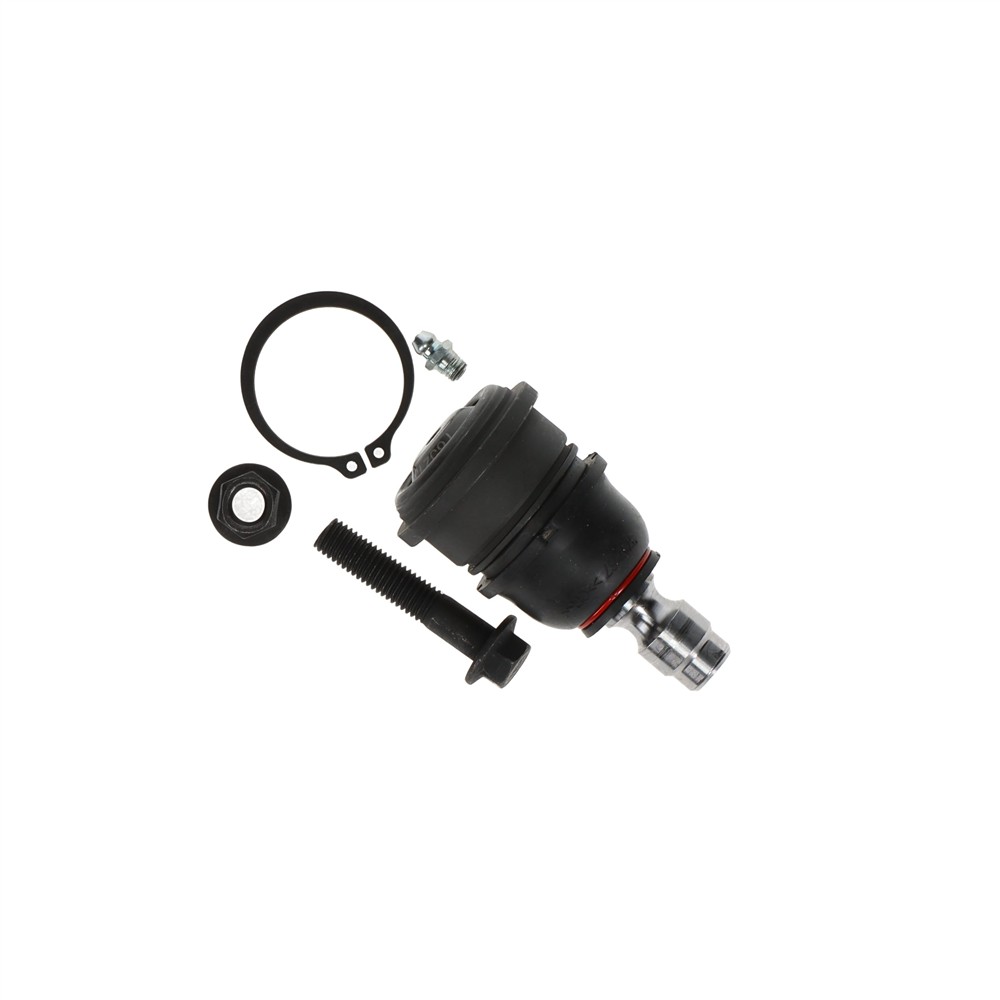 ACDelco Suspension Ball Joint 46D0109A — image 4
