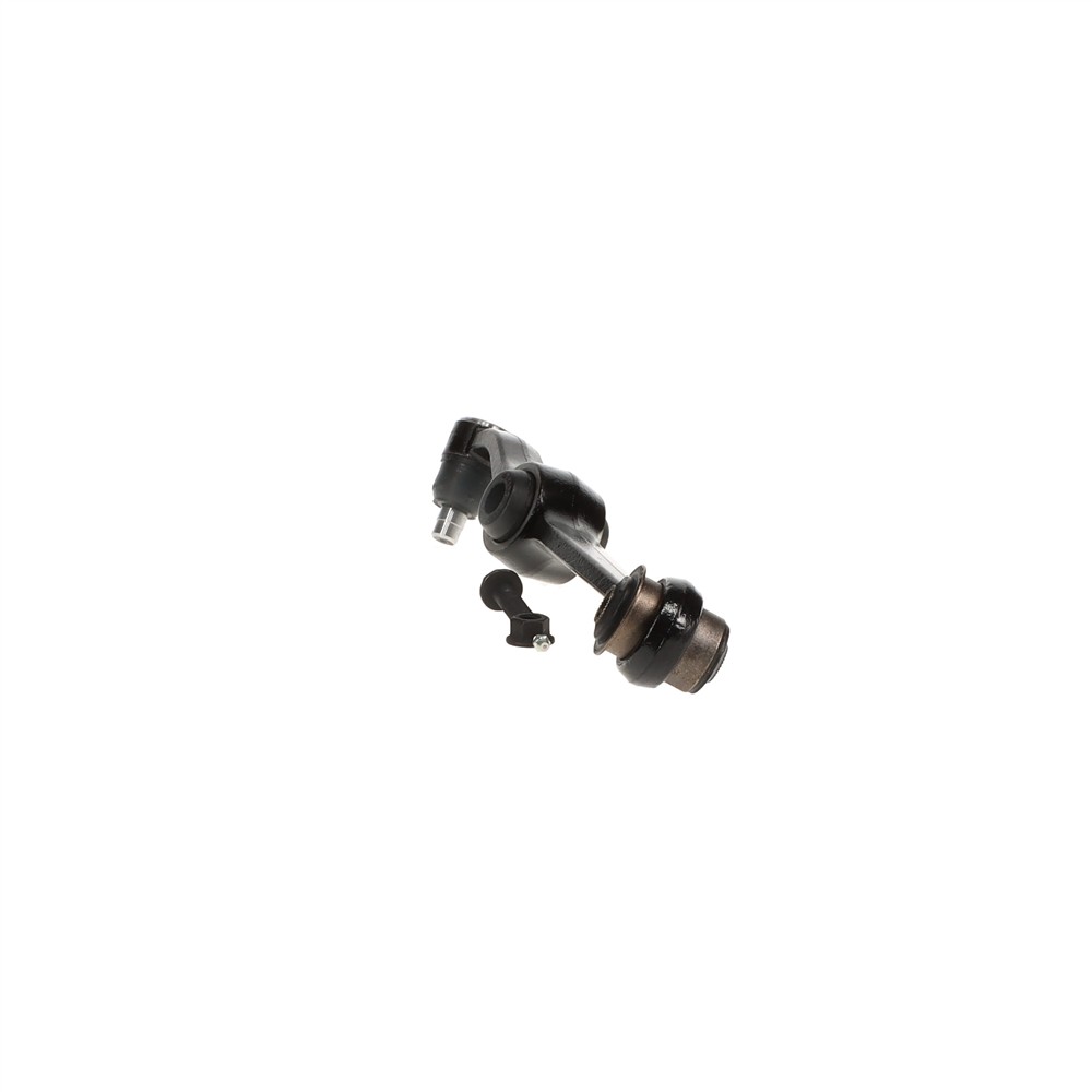 ACDelco Suspension Control Arm and Ball Joint Assembly 46D3053A — image 2