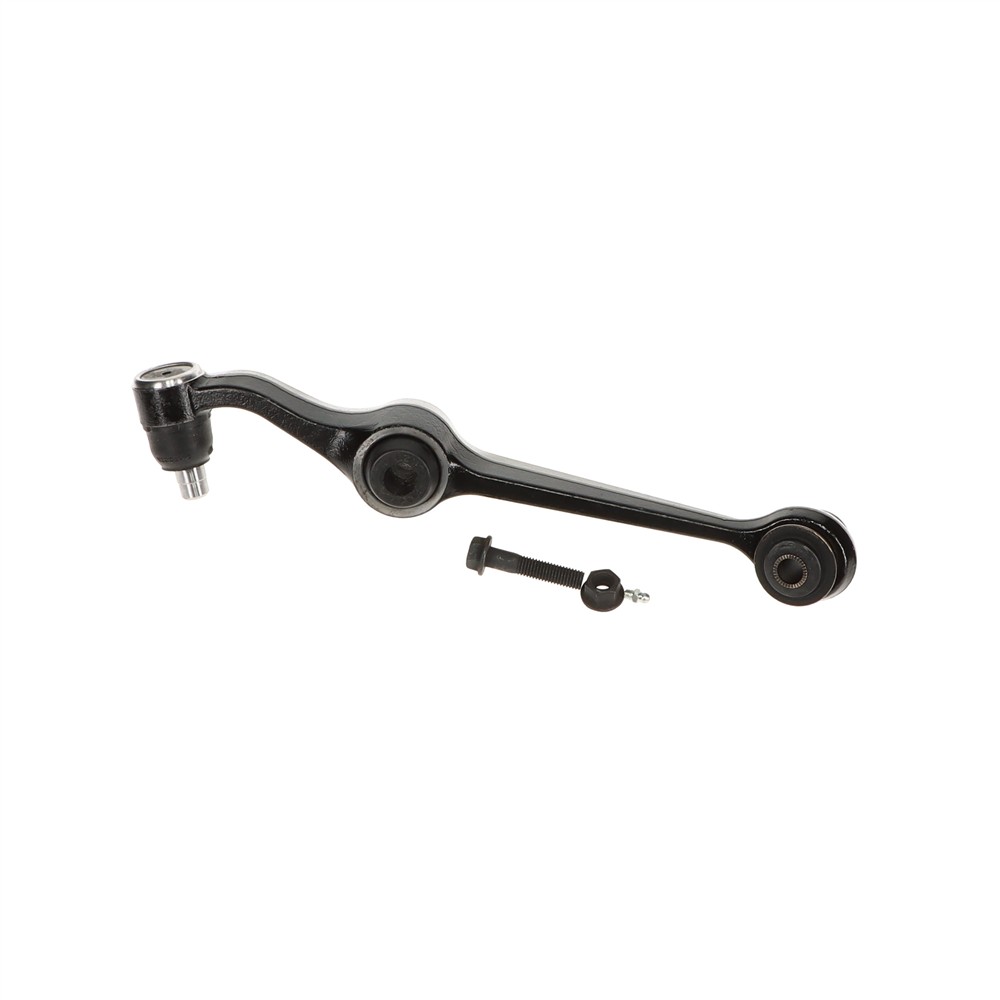 ACDelco Suspension Control Arm and Ball Joint Assembly 46D3053A — image 3