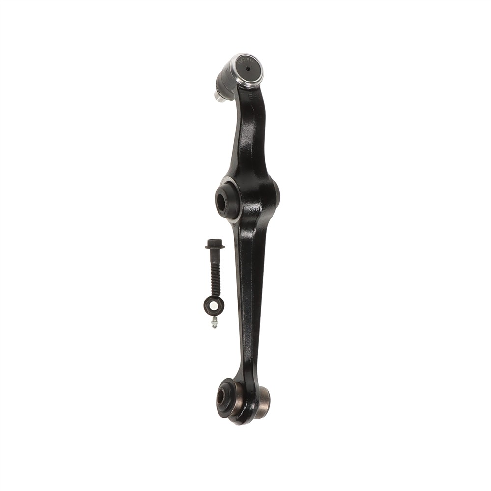ACDelco Suspension Control Arm and Ball Joint Assembly 46D3053A — image 4