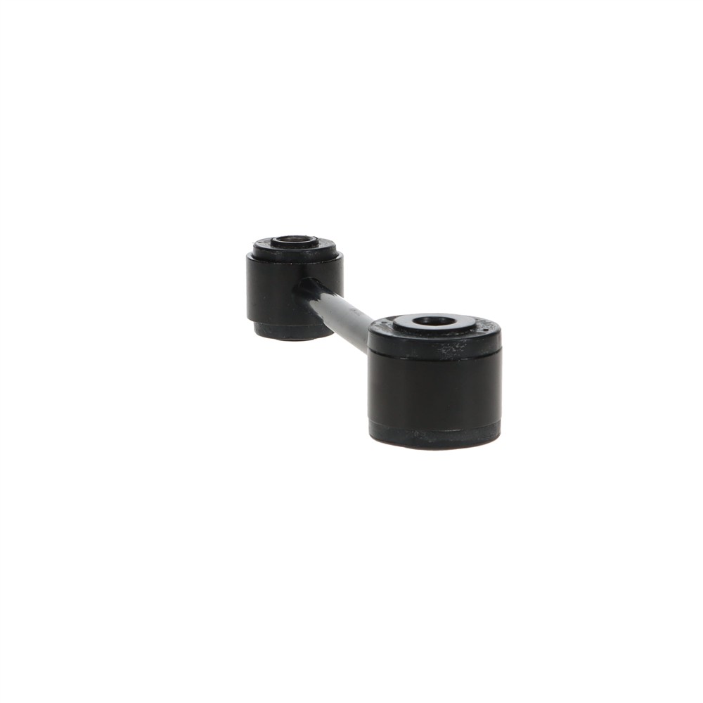 ACDelco Suspension Stabilizer Bar Link 46G0231A — image 2
