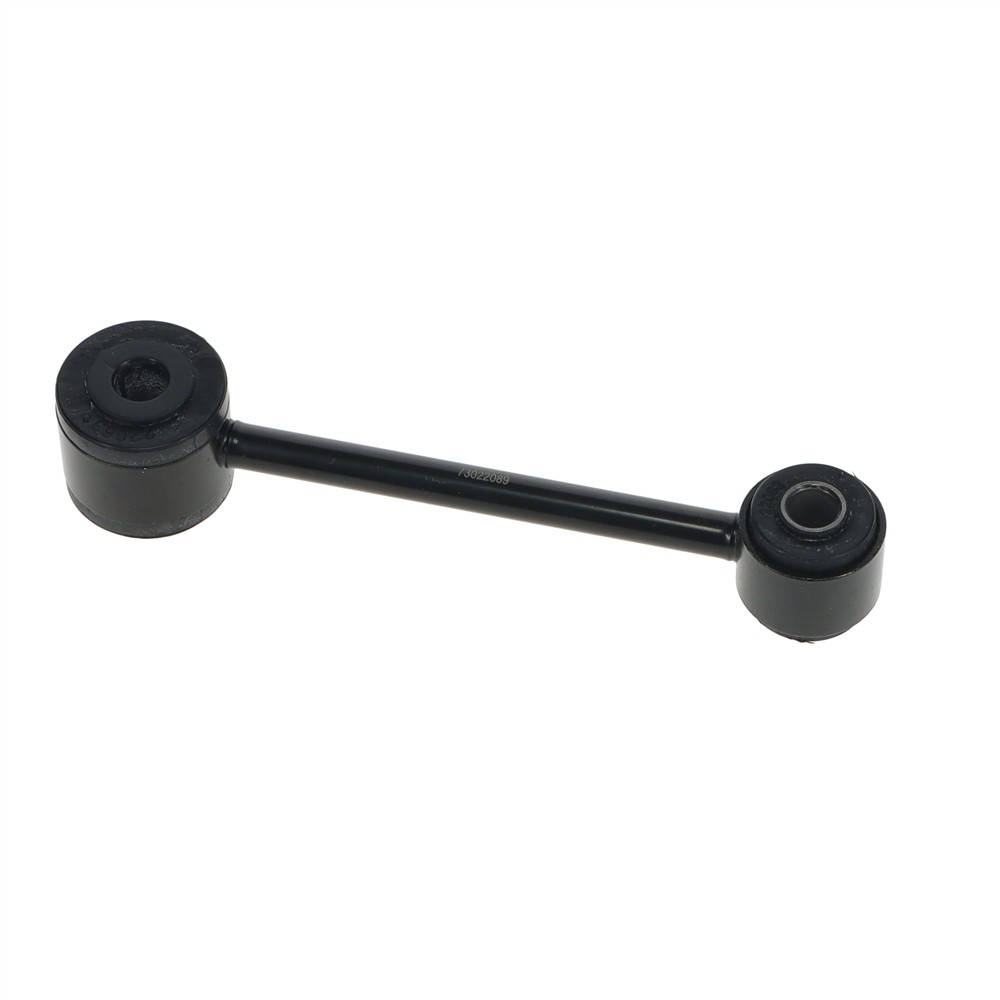 ACDelco Suspension Stabilizer Bar Link 46G0231A — image 3