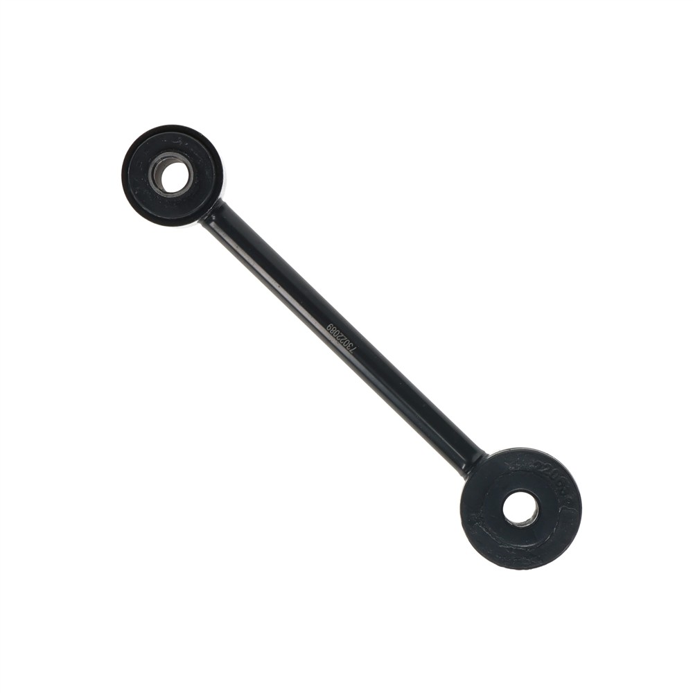 ACDelco Suspension Stabilizer Bar Link 46G0231A — image 4