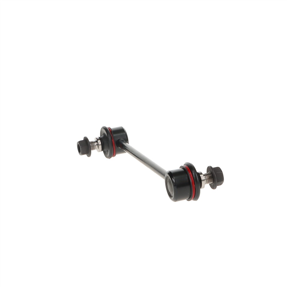 ACDelco Suspension Stabilizer Bar Link 46G0328A — image 2