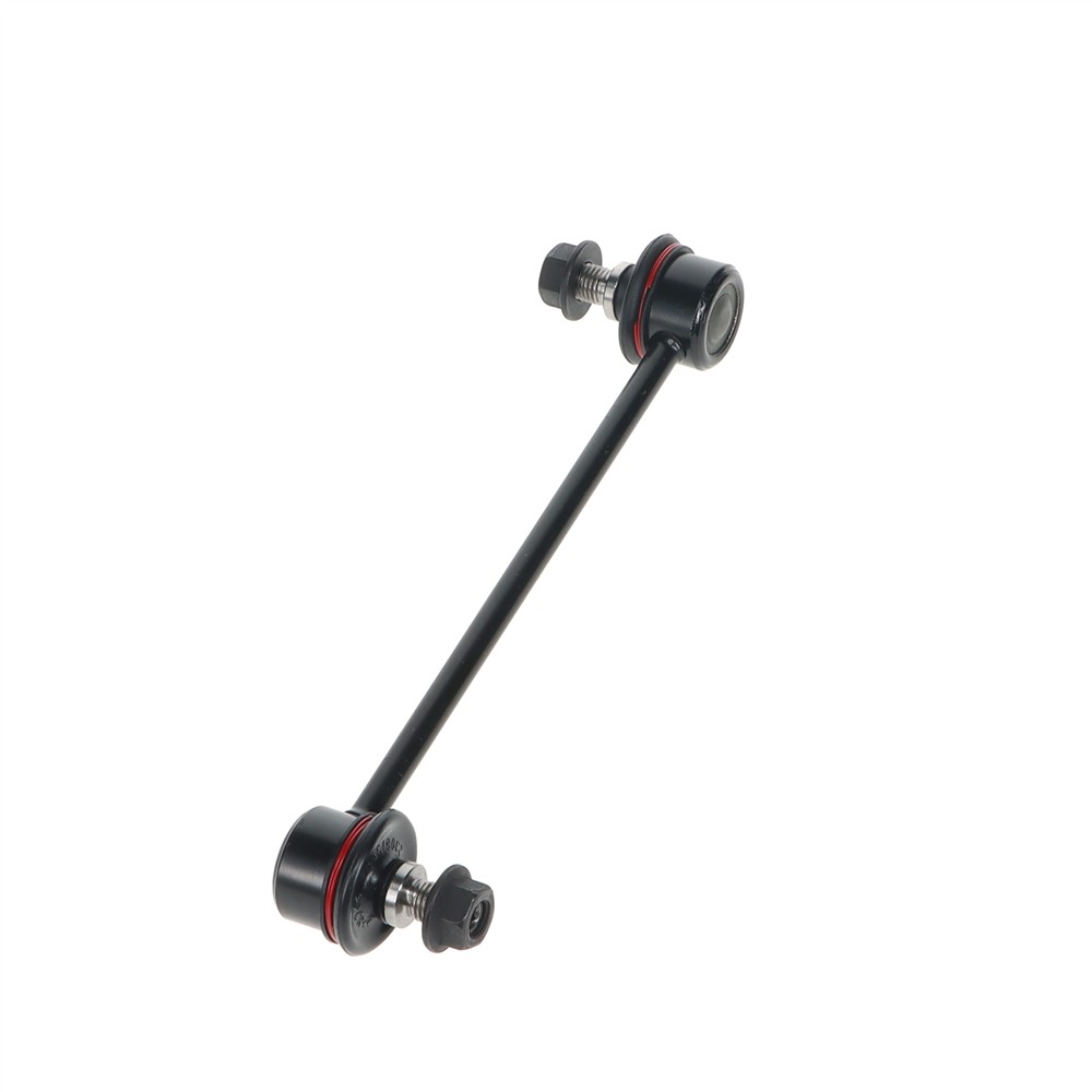 ACDelco Suspension Stabilizer Bar Link 46G0328A — image 3