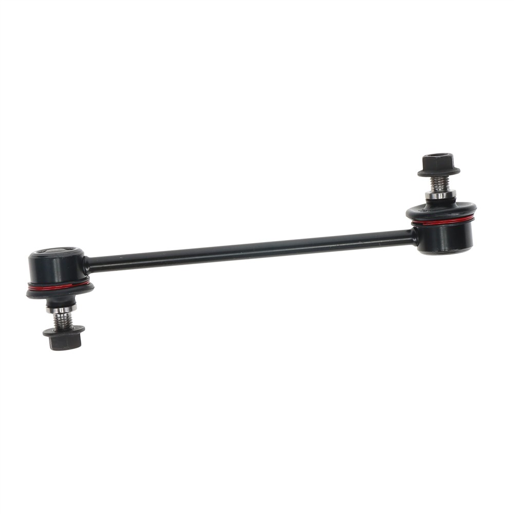 ACDelco Suspension Stabilizer Bar Link 46G0328A — image 4
