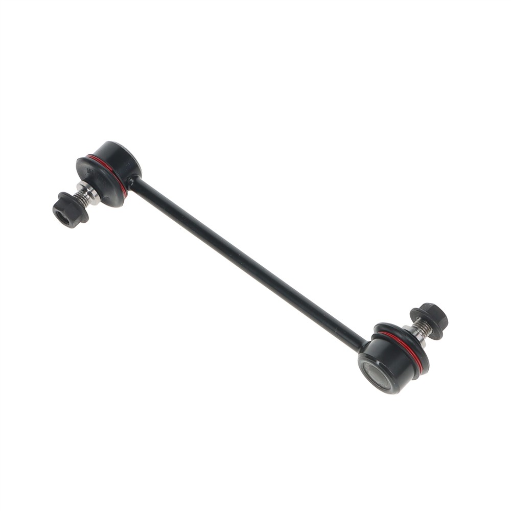 ACDelco Suspension Stabilizer Bar Link 46G0328A
