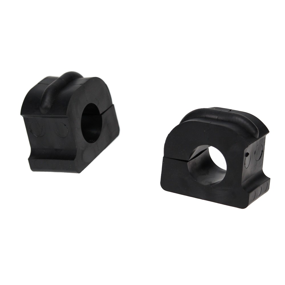 ACDelco Suspension Stabilizer Bar Bushing Kit 46G0645A — image 2