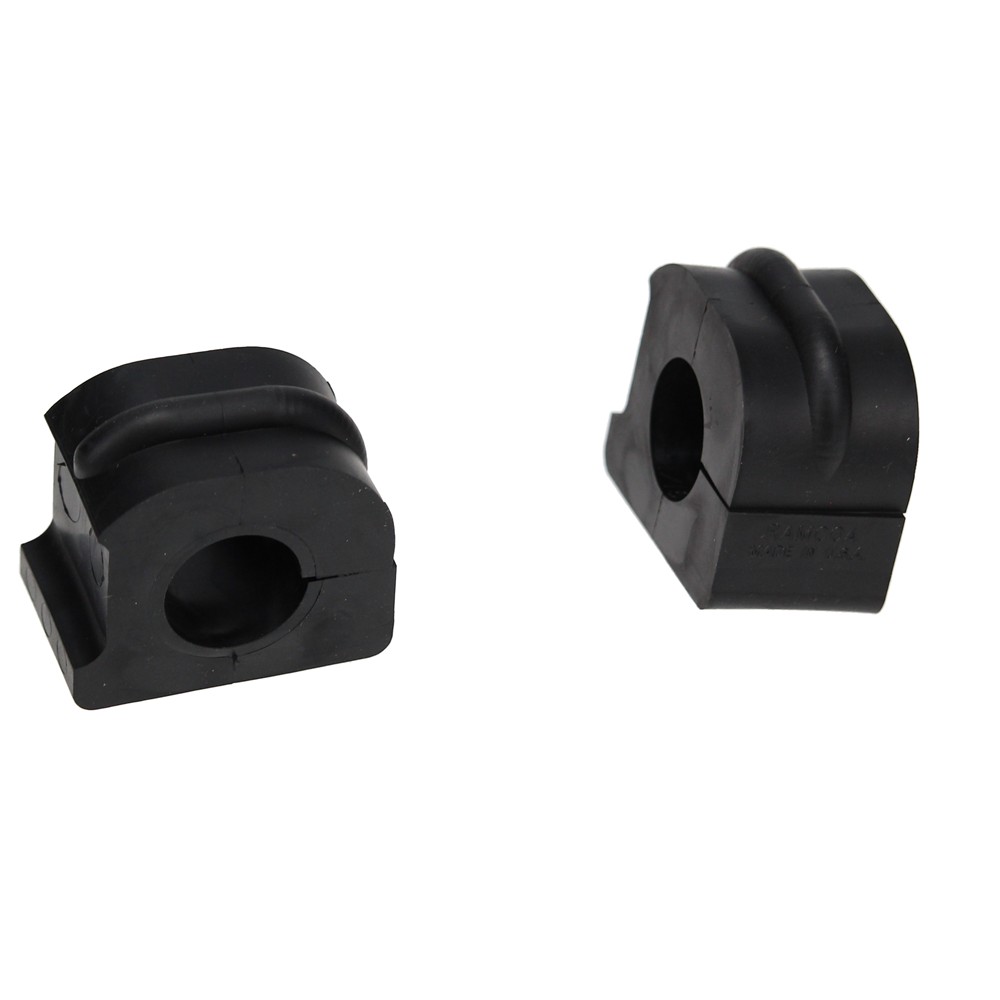 ACDelco Suspension Stabilizer Bar Bushing Kit 46G0645A — image 3