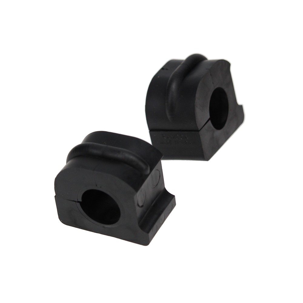 ACDelco Suspension Stabilizer Bar Bushing Kit 46G0645A — image 4
