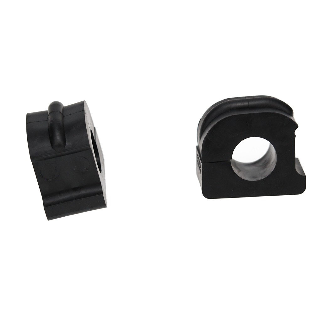 ACDelco Suspension Stabilizer Bar Bushing Kit 46G0645A