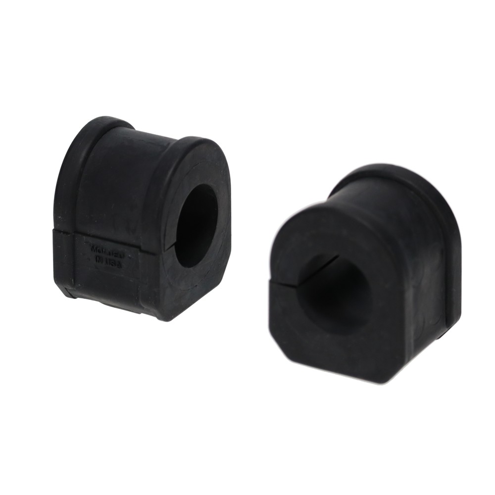 ACDelco Suspension Stabilizer Bar Bushing Kit 46G0648A — image 2