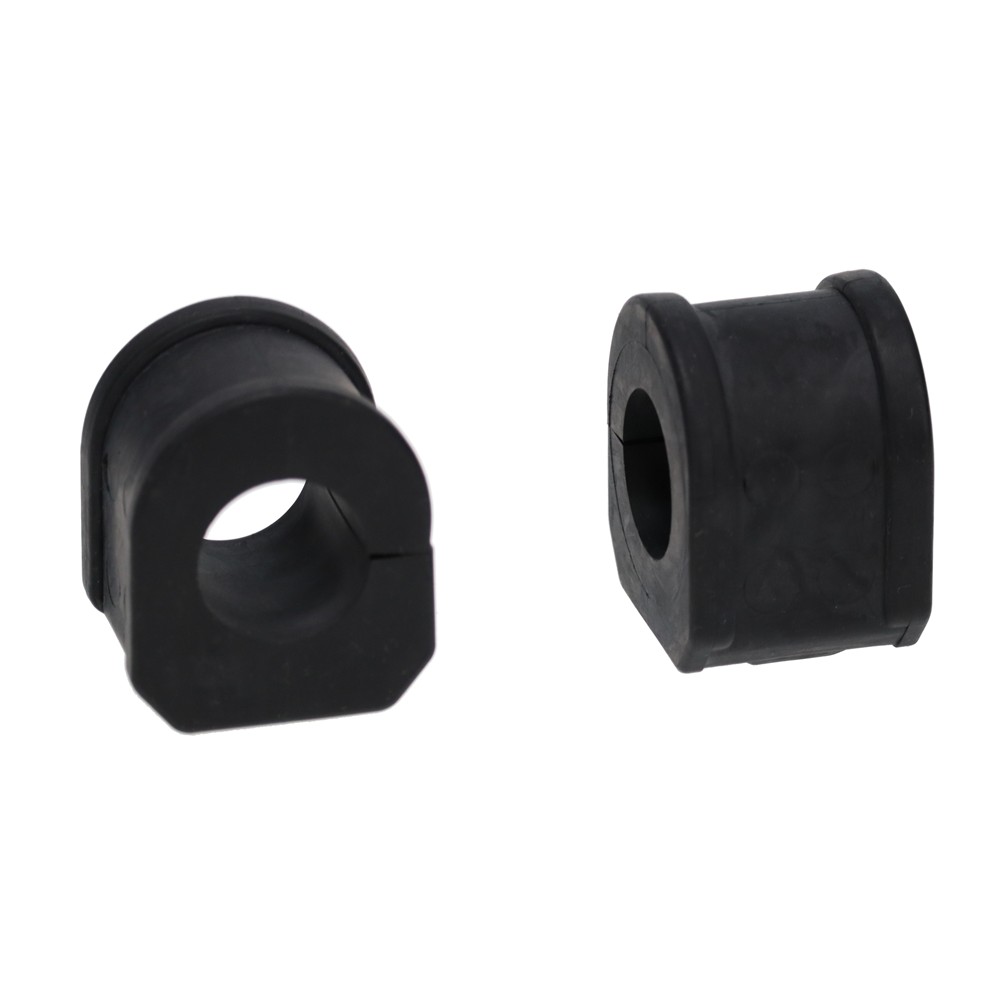 ACDelco Suspension Stabilizer Bar Bushing Kit 46G0648A — image 3