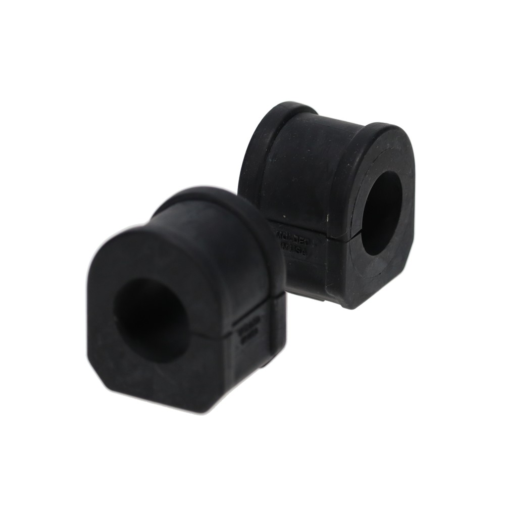 ACDelco Suspension Stabilizer Bar Bushing Kit 46G0648A — image 4
